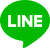 LINEで予約する